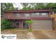 33 Holly Circuit, New Lambton Heights NSW 2305
