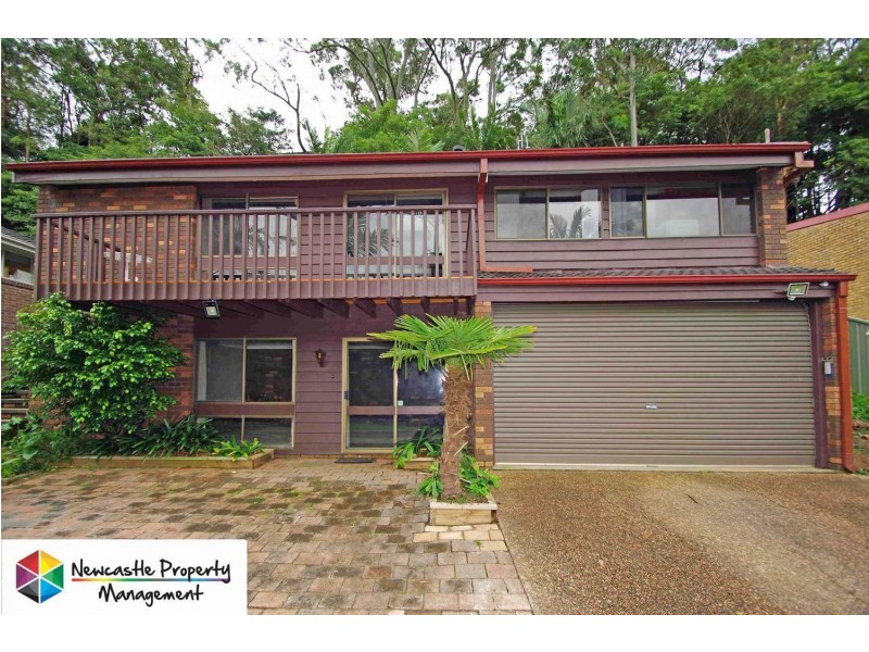 33 Holly Circuit, New Lambton Heights NSW 2305