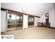 33 Holly Circuit, New Lambton Heights NSW 2305