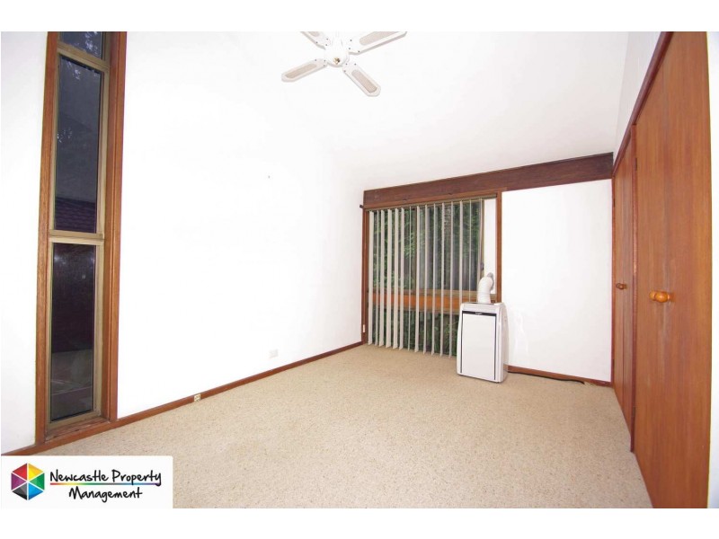 33 Holly Circuit, New Lambton Heights NSW 2305