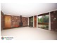33 Holly Circuit, New Lambton Heights NSW 2305
