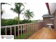33 Holly Circuit, New Lambton Heights NSW 2305