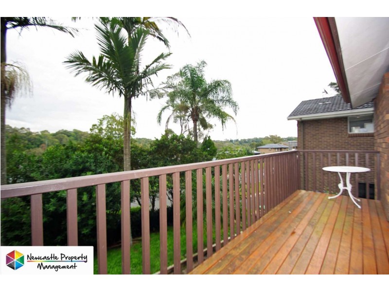 33 Holly Circuit, New Lambton Heights NSW 2305