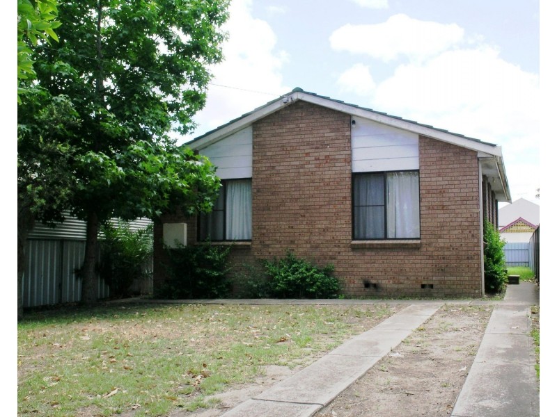 80B Northville Drive, Barnsley NSW 2278