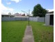 80B Northville Drive, Barnsley NSW 2278
