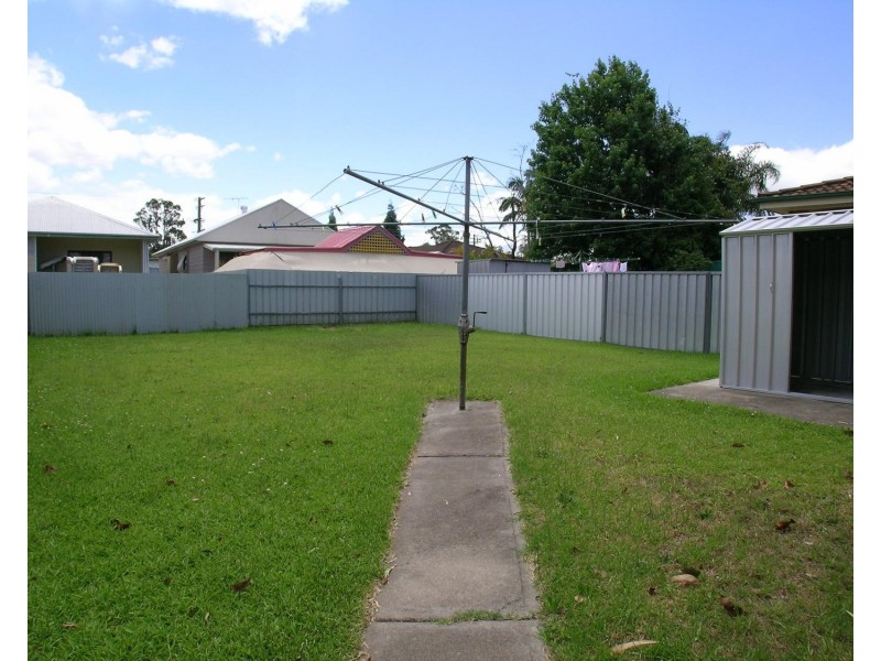80B Northville Drive, Barnsley NSW 2278