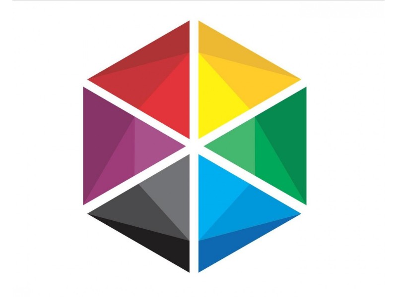 80B Northville Drive, Barnsley NSW 2278