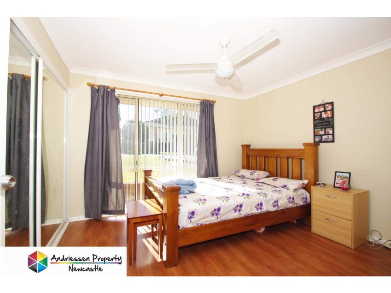 8  Finch Close, Cameron Park NSW 2285