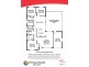 8  Finch Close, Cameron Park NSW 2285 Floorplan
