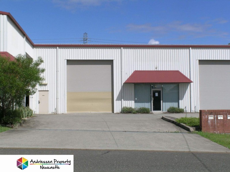 2/100 Munibung Road, Cardiff NSW 2285