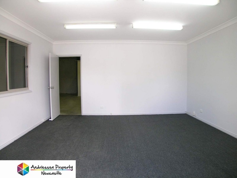 2/100 Munibung Road, Cardiff NSW 2285