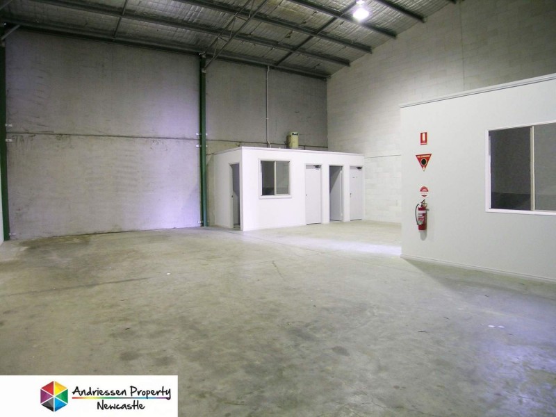 2/100 Munibung Road, Cardiff NSW 2285