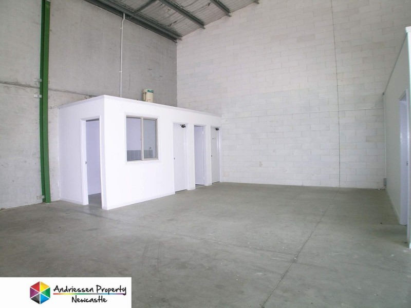 2/100 Munibung Road, Cardiff NSW 2285