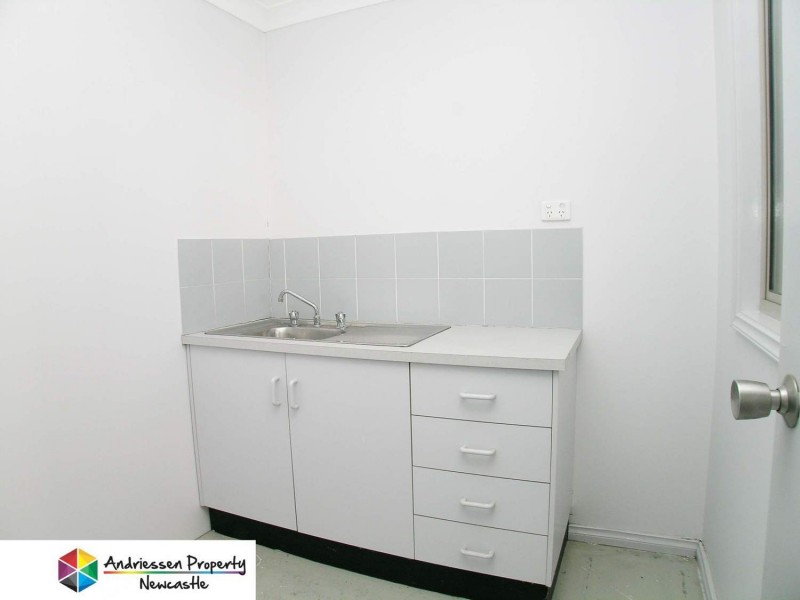 2/100 Munibung Road, Cardiff NSW 2285