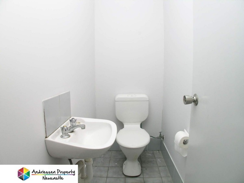 2/100 Munibung Road, Cardiff NSW 2285