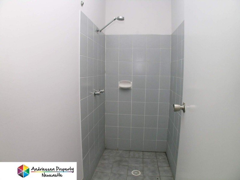 2/100 Munibung Road, Cardiff NSW 2285