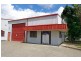 1/75 Mitchell Road, Cardiff NSW 2285