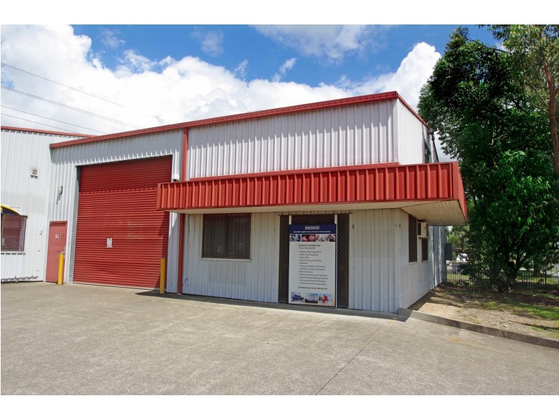 1/75 Mitchell Road, Cardiff NSW 2285
