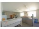 1/75 Mitchell Road, Cardiff NSW 2285