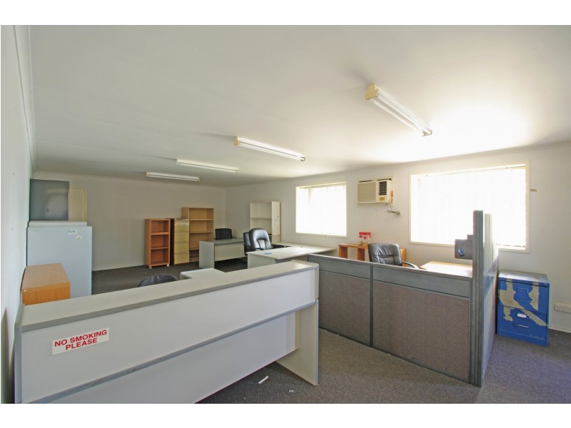 1/75 Mitchell Road, Cardiff NSW 2285
