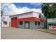 1/75 Mitchell Road, Cardiff NSW 2285