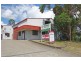 1/75 Mitchell Road, Cardiff NSW 2285