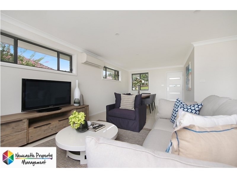 2 Alfred Street, Cardiff NSW 2285