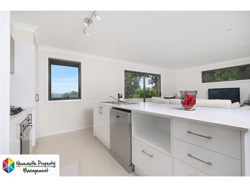 2 Alfred Street, Cardiff NSW 2285