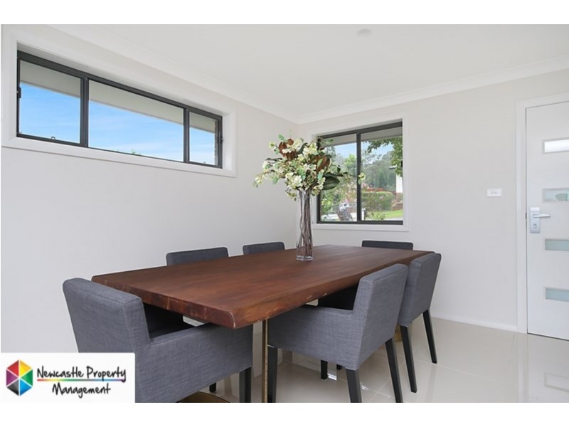 2 Alfred Street, Cardiff NSW 2285