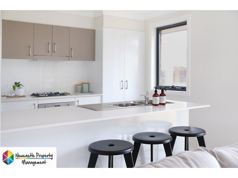 2 Alfred Street, Cardiff NSW 2285