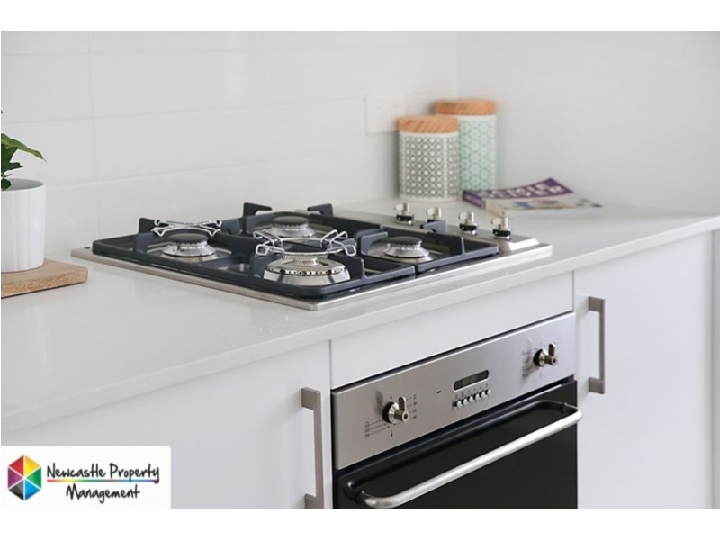 2 Alfred Street, Cardiff NSW 2285