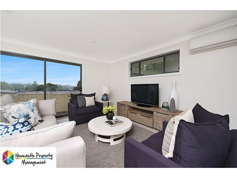 2 Alfred Street, Cardiff NSW 2285