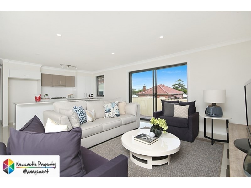 2 Alfred Street, Cardiff NSW 2285