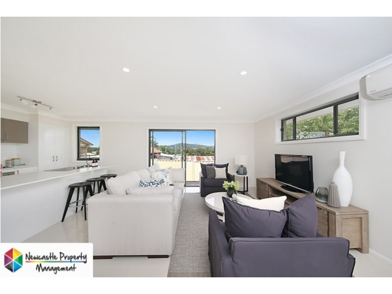 2 Alfred Street, Cardiff NSW 2285