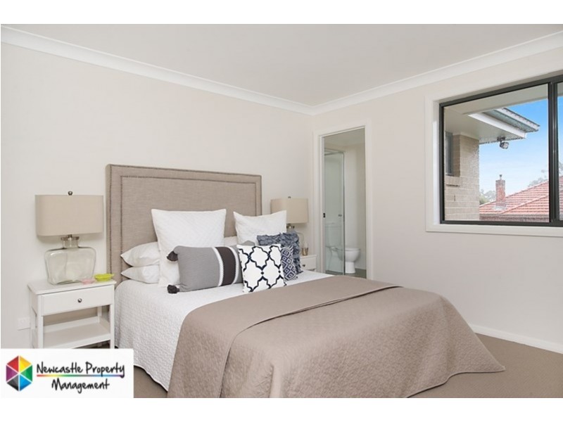 2 Alfred Street, Cardiff NSW 2285