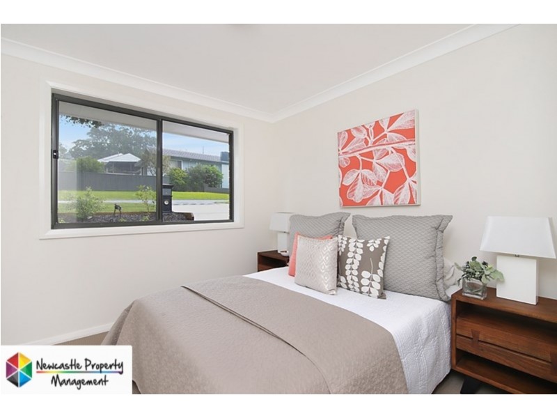 2 Alfred Street, Cardiff NSW 2285