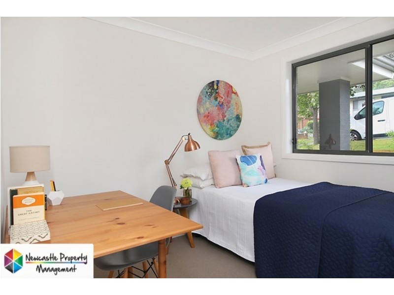 2 Alfred Street, Cardiff NSW 2285