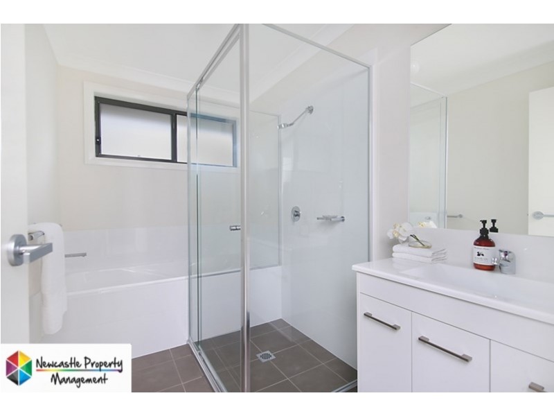 2 Alfred Street, Cardiff NSW 2285