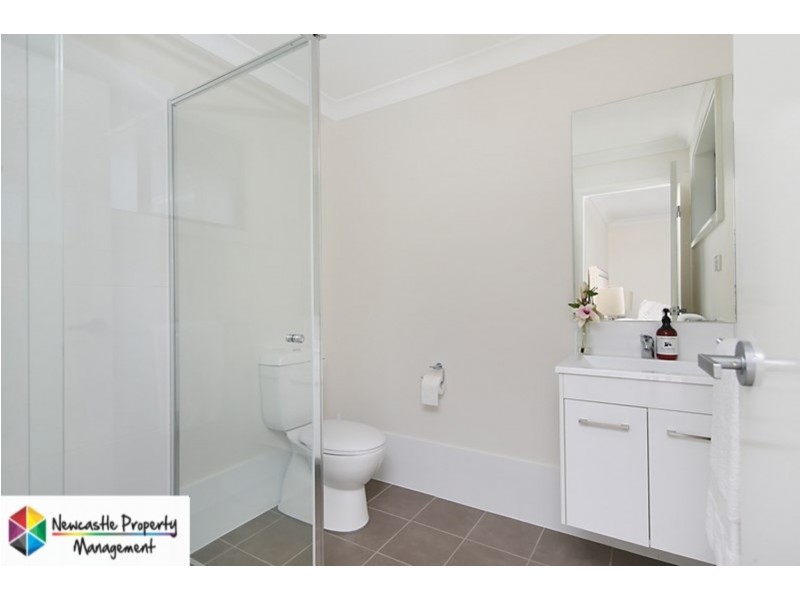 2 Alfred Street, Cardiff NSW 2285