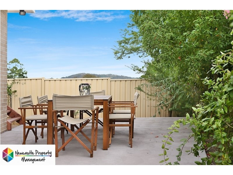 2 Alfred Street, Cardiff NSW 2285