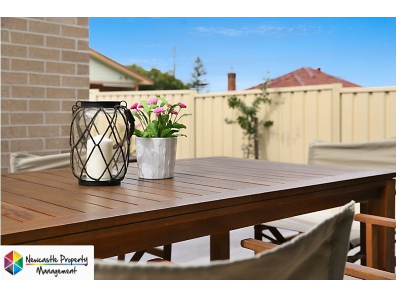 2 Alfred Street, Cardiff NSW 2285