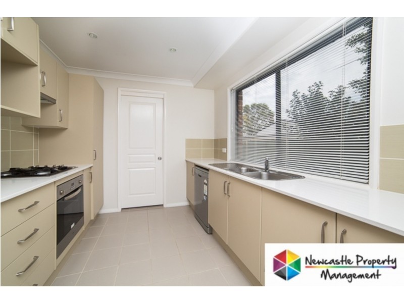 3/26 Bourke Street, Adamstown NSW 2289