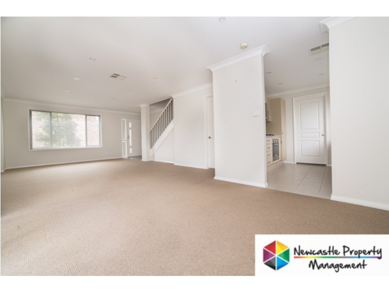 3/26 Bourke Street, Adamstown NSW 2289