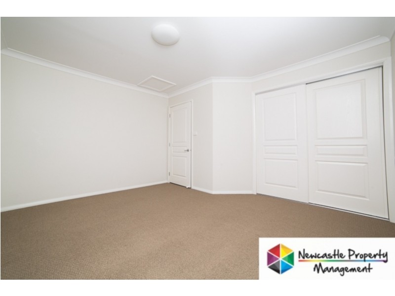3/26 Bourke Street, Adamstown NSW 2289