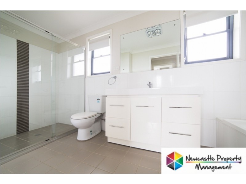 3/26 Bourke Street, Adamstown NSW 2289