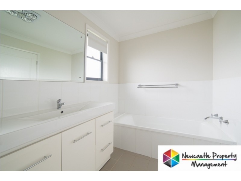 3/26 Bourke Street, Adamstown NSW 2289