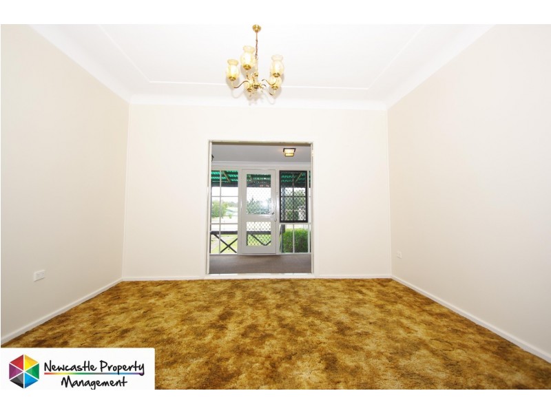 2 George Street, Glendale NSW 2285