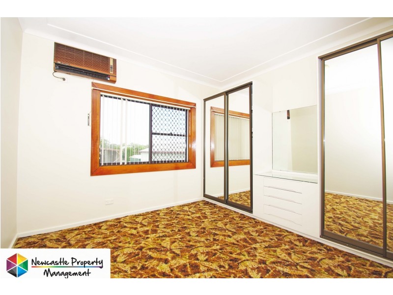 2 George Street, Glendale NSW 2285