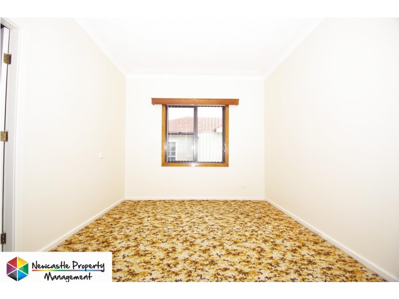 2 George Street, Glendale NSW 2285