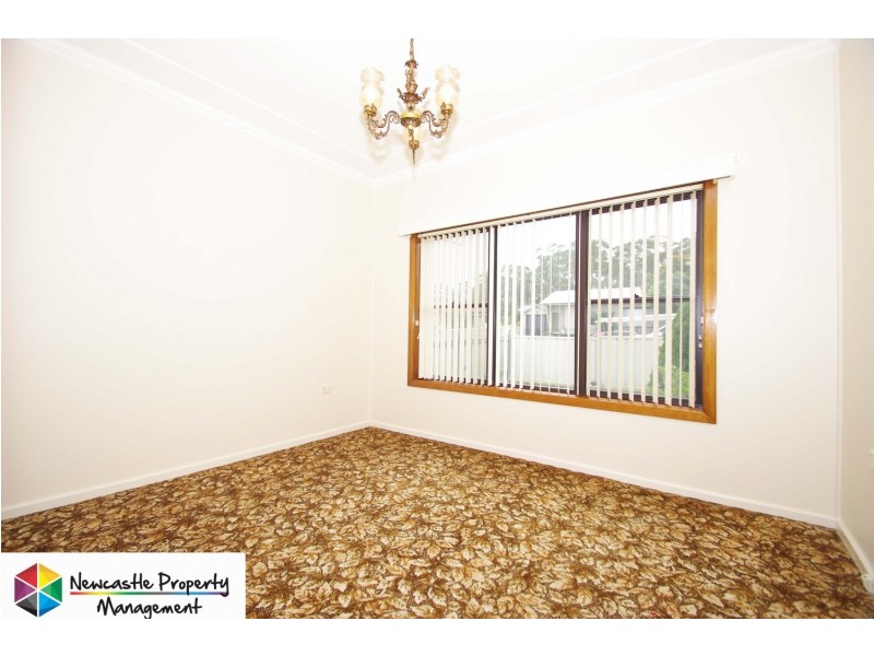 2 George Street, Glendale NSW 2285